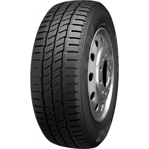 185/80 R14C 102/100102/100R DYNAMO (SAILUN Group) SNOW-H MWC01